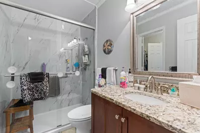 2925 Carriage Row Ln. #234, Myrtle Beach, SC 29577 - Photo 9