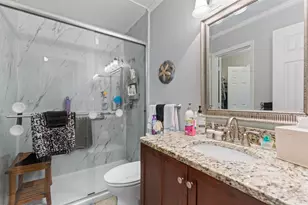 2925 Carriage Row Ln, Myrtle Beach, SC 29577 - Photo 9