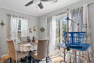 2925 Carriage Row Ln. #234, Myrtle Beach, SC 29577 - Photo 11