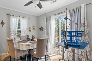 2925 Carriage Row Ln, Myrtle Beach, SC 29577 - Photo 11