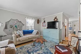 2925 Carriage Row Ln, Myrtle Beach, SC 29577 - Photo 3