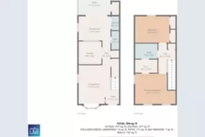 2925 Carriage Row Ln. #234, Myrtle Beach, SC 29577 - Photo 17