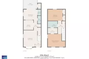 2925 Carriage Row Ln, Myrtle Beach, SC 29577 - Photo 17