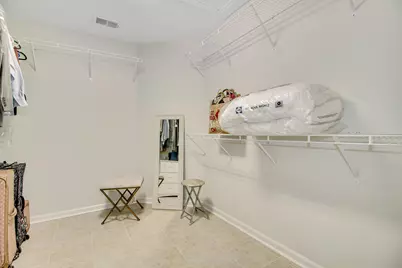 3605 Park Pointe Ave., Little River, SC 29566 - Photo 19