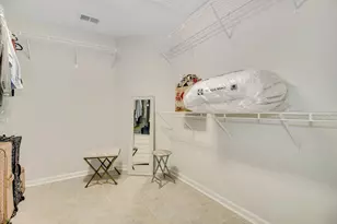 3605 Park Pointe Ave, Little River, SC 29566 - Photo 19