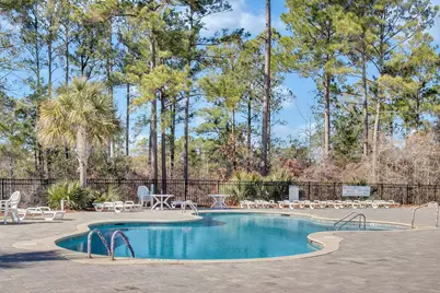 3605 Park Pointe Ave., Little River, SC 29566 - Photo 33