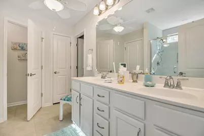 3605 Park Pointe Ave., Little River, SC 29566 - Photo 17