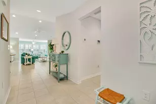 3605 Park Pointe Ave, Little River, SC 29566 - Photo 3