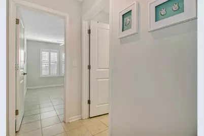 3605 Park Pointe Ave., Little River, SC 29566 - Photo 25