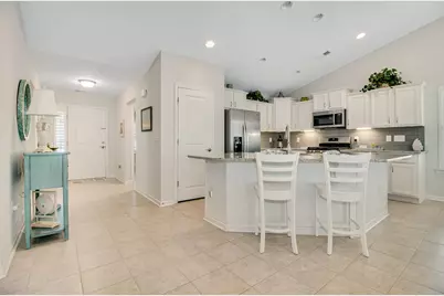 3605 Park Pointe Ave., Little River, SC 29566 - Photo 9