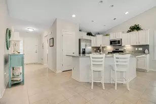 3605 Park Pointe Ave, Little River, SC 29566 - Photo 9