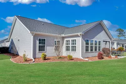 3605 Park Pointe Ave., Little River, SC 29566 - Photo 29