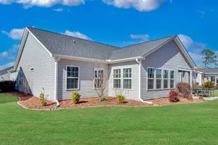 3605 Park Pointe Ave, Little River, SC 29566 - Photo 29