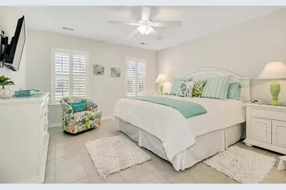 3605 Park Pointe Ave., Little River, SC 29566 - Photo 15