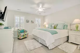 3605 Park Pointe Ave, Little River, SC 29566 - Photo 15