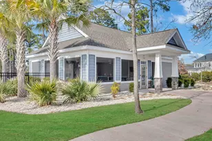 3605 Park Pointe Ave, Little River, SC 29566 - Photo 31