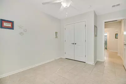 3605 Park Pointe Ave., Little River, SC 29566 - Photo 23