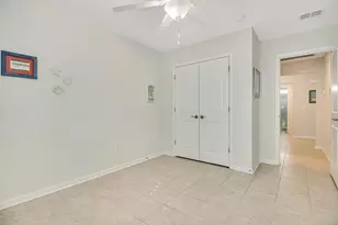 3605 Park Pointe Ave, Little River, SC 29566 - Photo 23