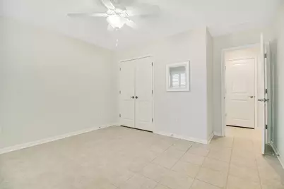 3605 Park Pointe Ave., Little River, SC 29566 - Photo 21