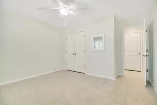 3605 Park Pointe Ave, Little River, SC 29566 - Photo 21