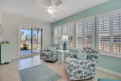 3605 Park Pointe Ave., Little River, SC 29566 - Photo 13