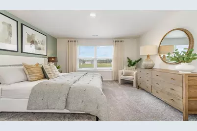 633 Strawberry Field Way, Galivants Ferry, SC 29544 - Photo 17