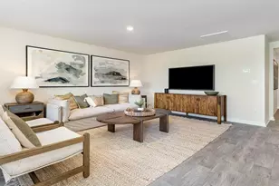 633 Strawberry Fld Wy, Galivants Ferry, SC 29544 - Photo 11