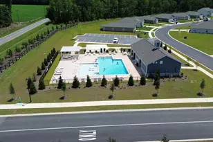 633 Strawberry Fld Wy, Galivants Ferry, SC 29544 - Photo 29