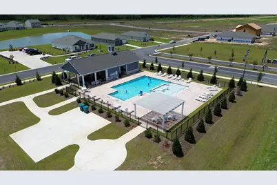 633 Strawberry Field Way, Galivants Ferry, SC 29544 - Photo 27