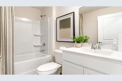 633 Strawberry Field Way, Galivants Ferry, SC 29544 - Photo 23