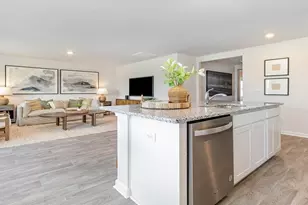 633 Strawberry Fld Wy, Galivants Ferry, SC 29544 - Photo 7