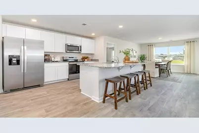 633 Strawberry Field Way, Galivants Ferry, SC 29544 - Photo 3