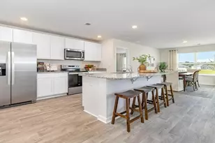 633 Strawberry Fld Wy, Galivants Ferry, SC 29544 - Photo 3