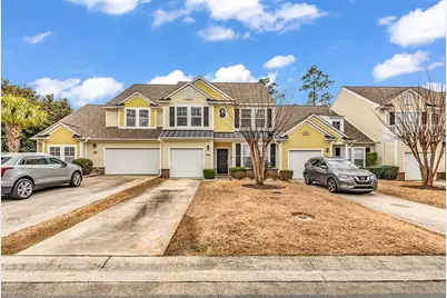 101 Coldstream Cove Loop #1102, Murrells Inlet, SC 29576 - Photo 35