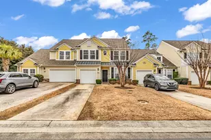 101 Coldstream Cove Loop, Murrells Inlet, SC 29576 - Photo 35