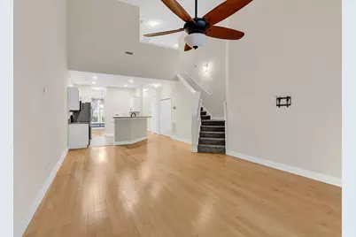 101 Coldstream Cove Loop #1102, Murrells Inlet, SC 29576 - Photo 5