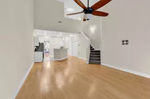 101 Coldstream Cove Loop, Murrells Inlet, SC 29576 - Photo 5