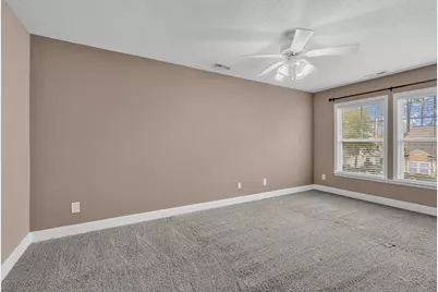 101 Coldstream Cove Loop #1102, Murrells Inlet, SC 29576 - Photo 23