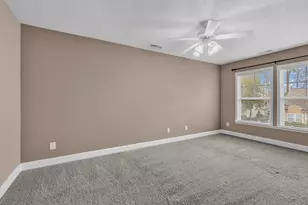 101 Coldstream Cove Loop, Murrells Inlet, SC 29576 - Photo 23