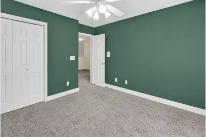 101 Coldstream Cove Loop #1102, Murrells Inlet, SC 29576 - Photo 27