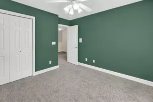 101 Coldstream Cove Loop, Murrells Inlet, SC 29576 - Photo 27