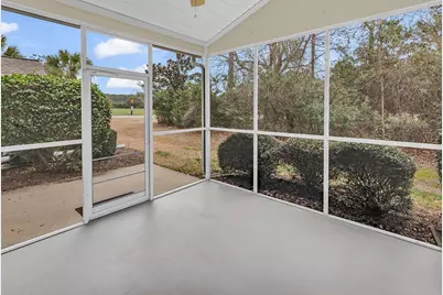 101 Coldstream Cove Loop #1102, Murrells Inlet, SC 29576 - Photo 33
