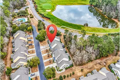 101 Coldstream Cove Loop #1102, Murrells Inlet, SC 29576 - Photo 37