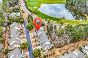 101 Coldstream Cove Loop, Murrells Inlet, SC 29576 - Photo 37