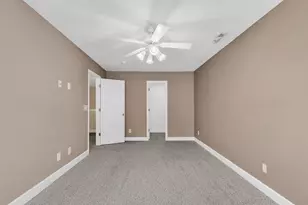 101 Coldstream Cove Loop, Murrells Inlet, SC 29576 - Photo 25