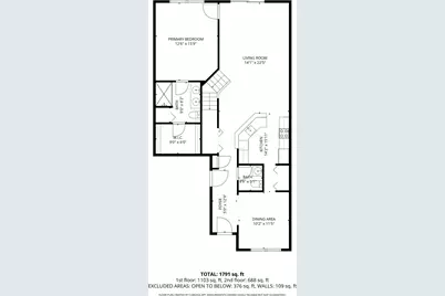 101 Coldstream Cove Loop #1102, Murrells Inlet, SC 29576 - Photo 39