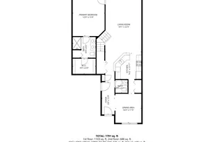 101 Coldstream Cove Loop, Murrells Inlet, SC 29576 - Photo 39