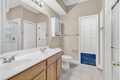 101 Coldstream Cove Loop #1102, Murrells Inlet, SC 29576 - Photo 17