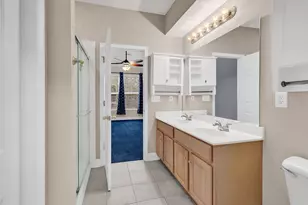 101 Coldstream Cove Loop, Murrells Inlet, SC 29576 - Photo 19