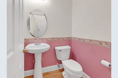 101 Coldstream Cove Loop #1102, Murrells Inlet, SC 29576 - Photo 21